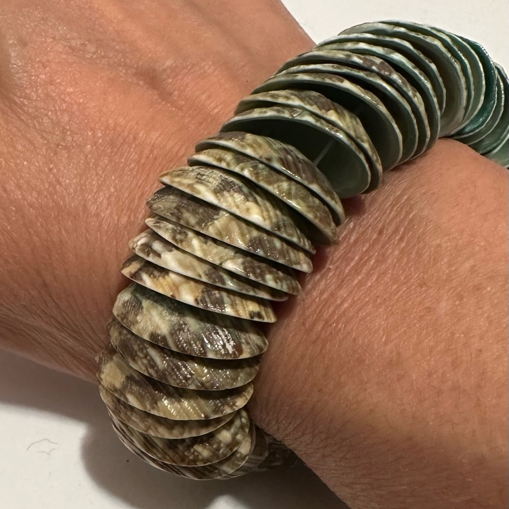 She’ll bracelet